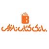 کتاب نارنجی