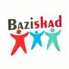 اسباببازی بازیشاد