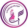 آرایشی بهداشتی گپ