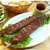 کبابسرای گلپایگانی