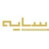 آرایشی بهداشتی سایه