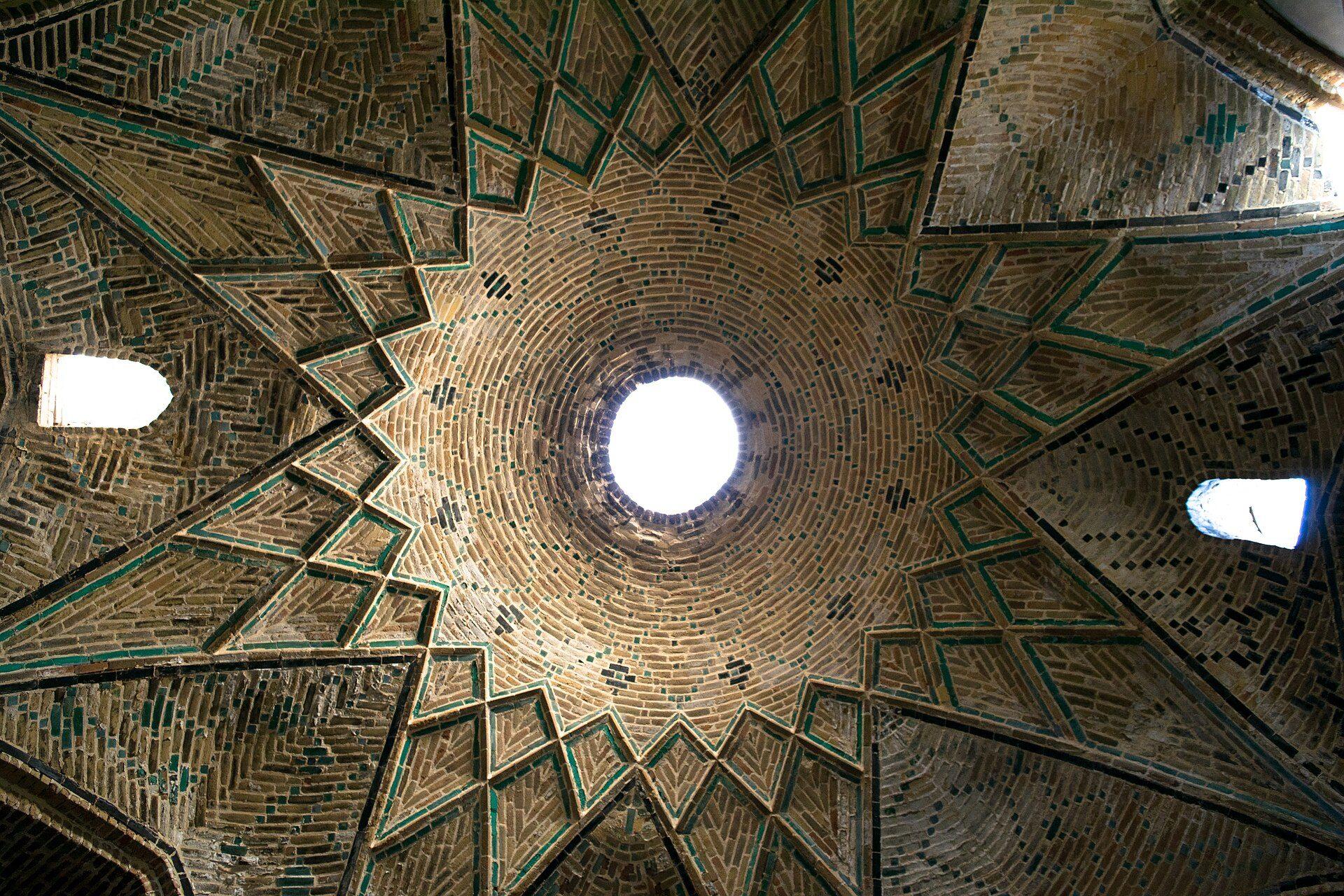 نکتهٔ سفر
